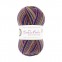 West Yorkshire Spinners Signature 4 ply Zandra Rhodes Collection